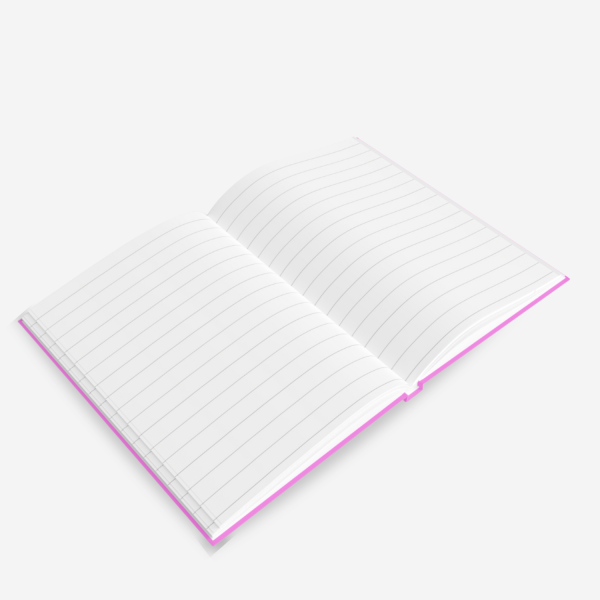 Personalized Sprunki Journal